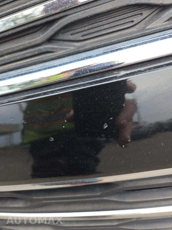2017 Chevrolet Equinox Premier 1LZ - miniatura 20