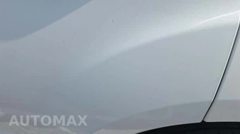 2017 Chevrolet Equinox Premier 1LZ – miniatura 19