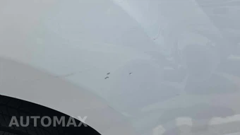 2017 Chevrolet Equinox Premier 1LZ – miniatura 22