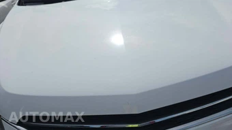 2017 Chevrolet Equinox Premier 1LZ – miniatura 24