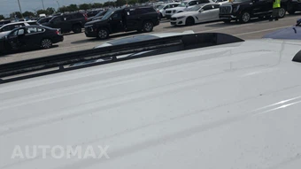 2017 Chevrolet Equinox Premier 1LZ – miniatura 26