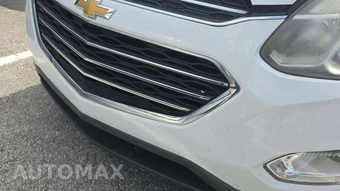 2017 Chevrolet Equinox Premier 1LZ – miniatura 28