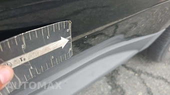 2017 Chevrolet Equinox Premier 1LZ - miniatura 29