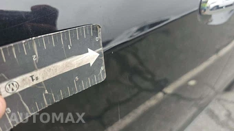 2017 Chevrolet Equinox Premier 1LZ - miniatura 32