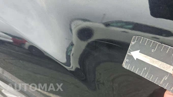 2017 Chevrolet Equinox Premier 1LZ - miniatura 34