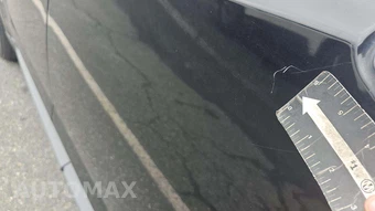 2017 Chevrolet Equinox Premier 1LZ - miniatura 36