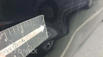 2017 Chevrolet Equinox Premier 1LZ - miniatura 43