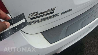 2017 Chevrolet Equinox Premier 1LZ - miniatura 32