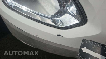 2017 Chevrolet Equinox Premier 1LZ - miniatura 35