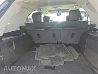 2017 Chevrolet Equinox Premier 1LZ - miniatura 16