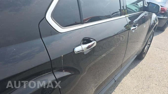 2017 Chevrolet Equinox Premier 1LZ - miniatura 23