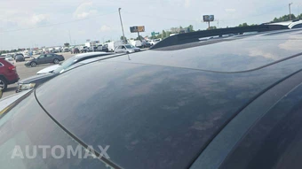 2017 Chevrolet Equinox Premier 1LZ - miniatura 24