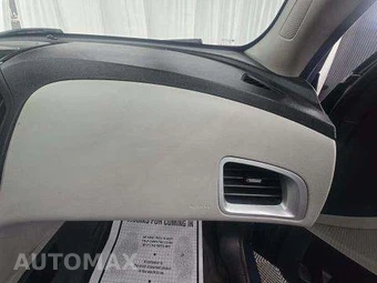 2017 Chevrolet Equinox Premier 1LZ - miniatura 19