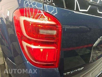 2017 Chevrolet Equinox Premier 1LZ - miniatura 26