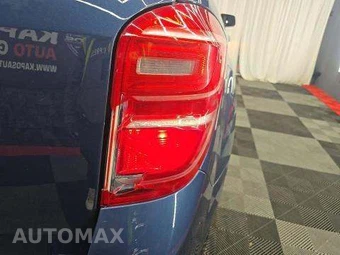 2017 Chevrolet Equinox Premier 1LZ - miniatura 27