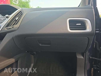 2017 Chevrolet Equinox Premier 1LZ - miniatura 16