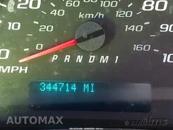 2017 Chevrolet Express 2500 Cargo Van 1WT 135.0" WB - miniatura 19