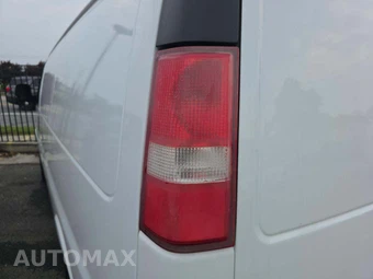 2017 Chevrolet Express 2500 Cargo Van 1WT 135.0" WB - miniatura 22