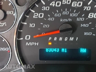 2017 Chevrolet Express 2500 Cargo Van 1WT 135.0" WB - miniatura 22