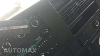 2017 Chevrolet Express 2500 Cargo Van 1WT 135.0" WB – miniatura 51