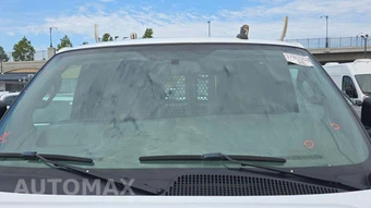 2017 Chevrolet Express 3500 Cargo Van 1WT 135.0" WB - miniatura 36