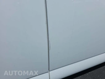 2017 Chevrolet Express 3500 Cargo Van 1WT 155.0" WB - miniatura 26