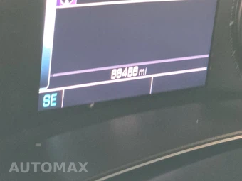 2017 Chevrolet Impala LT 1LT – miniatura 12
