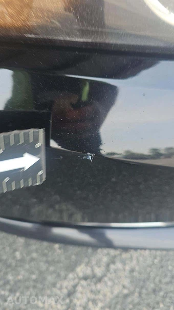 2017 Chevrolet Impala LT 1LT – miniatura 21