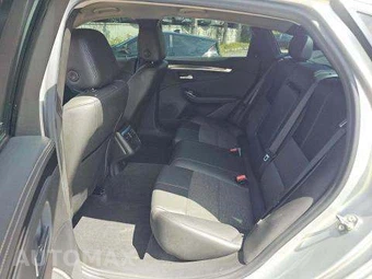 2017 Chevrolet Impala LT 1LT – miniatura 13