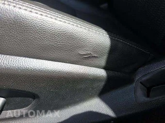 2017 Chevrolet Impala LT 1LT – miniatura 21