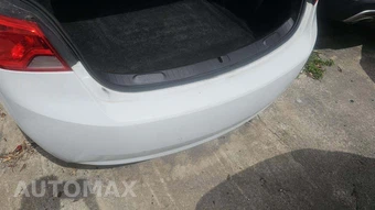 2017 Chevrolet Impala LT 1LT – miniatura 31