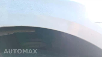 2017 Chevrolet Impala LT 1LT – miniatura 23