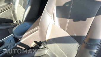2017 Chevrolet Impala LT 1LT – miniatura 33