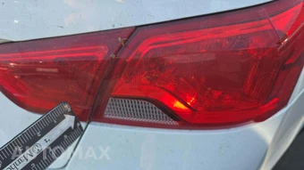 2017 Chevrolet Impala LT 1LT – miniatura 41