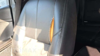 2017 Chevrolet Impala LT 1LT – miniatura 43