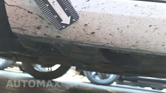 2017 Chevrolet Impala LT 1LT – miniatura 62