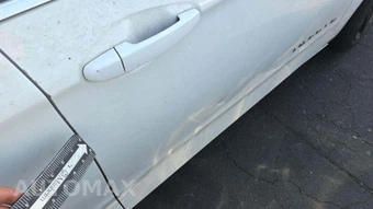 2017 Chevrolet Impala LT 1LT – miniatura 70