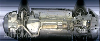 2017 Chevrolet Impala LT 1LT – miniatura 17