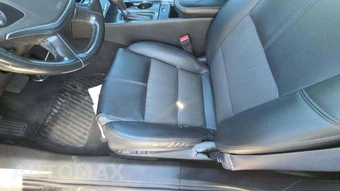 2017 Chevrolet Impala LT 1LT – miniatura 22