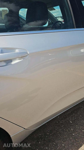 2017 Chevrolet Impala LT 1LT – miniatura 25