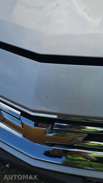 2017 Chevrolet Impala LT 1LT – miniatura 33