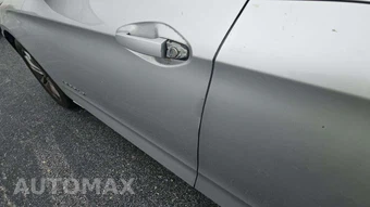 2017 Chevrolet Impala LT 1LT – miniatura 27