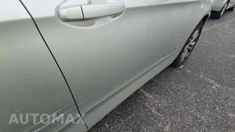 2017 Chevrolet Impala LT 1LT – miniatura 29
