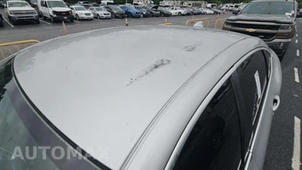 2017 Chevrolet Impala LT 1LT – miniatura 35