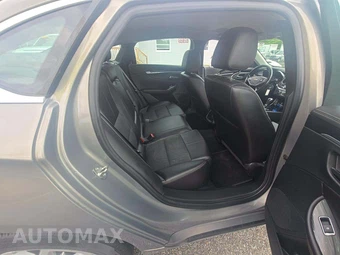 2017 Chevrolet Impala LT 1LT – miniatura 16