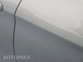2017 Chevrolet Impala LT 1LT – miniatura 24