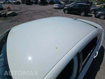 2017 Chevrolet Impala LT 1LT – miniatura 13