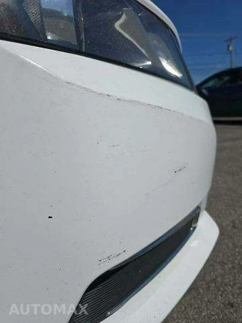 2017 Chevrolet Impala LT 1LT – miniatura 23