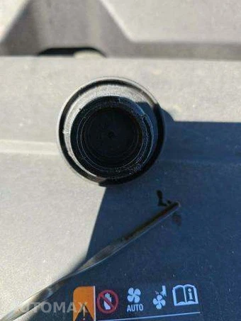 2017 Chevrolet Impala LT 1LT – miniatura 24