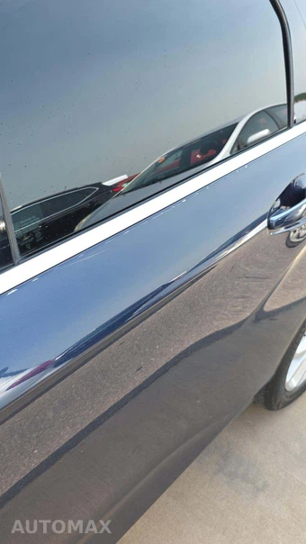 2017 Chevrolet Impala LT 1LT – miniatura 22